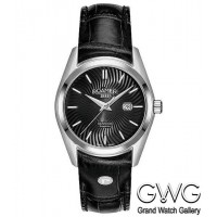 Roamer 203844 41 55 02 женские кварцевые часы
Roamer 203844 41 55 02 женские кварцевые часы
